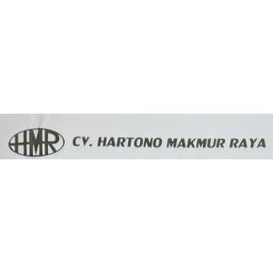 HARTONO MAKMUR RAYA CV